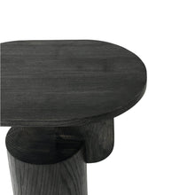 Ferm Living Insert Side Table - 9891
