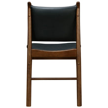 New Pacific Direct Wembley PU Leather Chair, (Set of 2) -  1320008-524