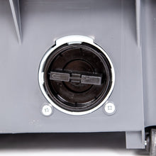 Avanti 1.38 cu. ft. Compact Washer Machine - CTW14X0W-IS
