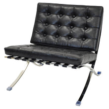New Pacific Direct Barca Accent Chair   - 6300005-D8