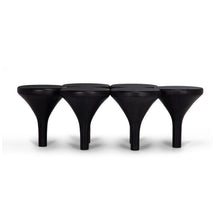 Union Home Racine Coffee Table -  LVR00701