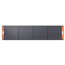 GREE Jackery SolarSaga 200W Solar Panel