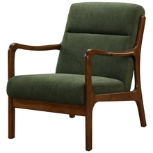 New Pacific Direct Anton Arm Chair -  1320004-504