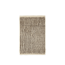 Ferm Living Kami Knotted Rug - 1104269867