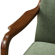New Pacific Direct Anton Arm Chair -  1320004-504