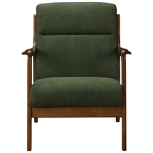 New Pacific Direct Anton Arm Chair -  1320004-504