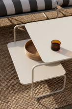 Ferm Living Level Coffee Table - 1104265436
