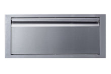 Memphis Lower Drawers Pro - VGC30LD1
