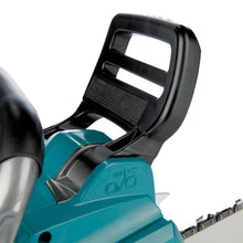 Makita GCU05M1 40V MAX XGT 16 In. 4.0Ah Chainsaw Kit