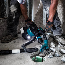 Makita GMH01Z 40V Max XGT️ Demolition Hammer AVT (Bare Tool)