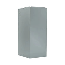 MRCOOL VersaPro 2nd Gen 24K BTU 2 Ton 18.1 SEER2 Central Ducted Heat Pump Split System,  - MVP-24-HP-230A00-O