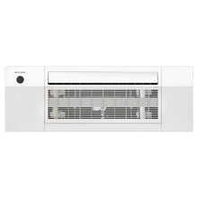 MRCOOL DIY 5th Gen 9,000 BTU Multi-Zone Mini Split Ceiling Cassette Air Handler 230V,  - DIYCASSETTE09HP-230C25-O
