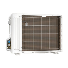 MRCOOL DIY 5th Gen Hyper Heat 18,000 BTU Single Zone Mini Split System 230V,  - DIYHH-18-HP-WM-230D25
