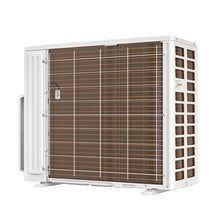 MRCOOL DIY 5th Gen 36,000 BTU Multi-Zone Mini Split Condenser 230V,  - DIY-MULTI5-36HP230D-O