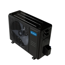 MRCOOL Universal Series 36,000 BTU (3 Ton) Multi-Position Air Handler & Heat Pump Inverter Split System - R-454B Refrigerant,  - UHP1836AH1836-O