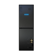 MRCOOL Universal Series 36,000 BTU (3 Ton) Multi-Position Air Handler & Heat Pump Inverter Split System - R-454B Refrigerant,  - UHP1836AH1836-O