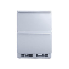 ELICA EBD51SS1 EBD51SS1 in Stainless Steel Look Panel Ready - EBD51SS1
