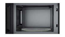 SHARP 24 in. Over-The-Range Microwave Oven - SMO1461GS