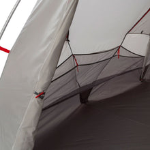 Big Agnes Mad House 6 Person Mountaineering Tent