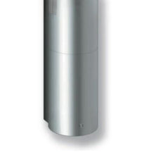 SIRIUS HOODS Wall Series Wall Mount Range Hood - SU208