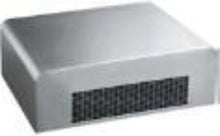 SIRIUS HOODS Island Series -WH Island Mount Range Hood - SUT958WH
