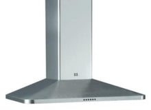 SIRIUS HOODS Wall Series  Wall Mount Range Hood - SUE2236