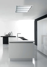 SIRIUS HOODS Island Series Island Mount Range Hood - SUT950