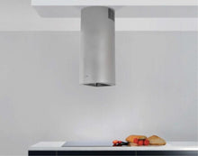 SIRIUS HOODS Island Series Island Mount Range Hood - SU404