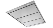 SIRIUS HOODS Island Series Island Mount Range Hood - SUT950