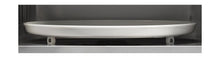 SHARP Sharp 1.5 cu. ft. 900W Black Convection Countertop Microwave Oven - SMC1585KB