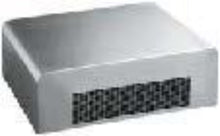 SIRIUS HOODS External 1100 CFM Blower Motor BLOWER OPTION - SEM6