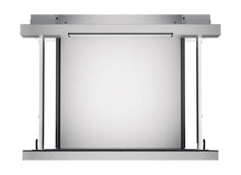 SHARP 24 in. 1.2 cu. ft. 950W Sharp in Stainless Steel Microwave Drawer Oven - SMD2470ASY
