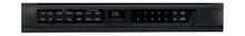 SHARP 1.5 cu. ft. 1100W Black Sharp Over-the-Counter Carousel Microwave Oven - R1210TY