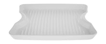 SHARP 24 in. Built-In Smart Convection Microwave Drawer Oven - SMD2499FS