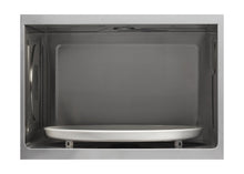 SHARP Sharp 1.5 cu. ft. 900W Black Convection Countertop Microwave Oven - SMC1585KB