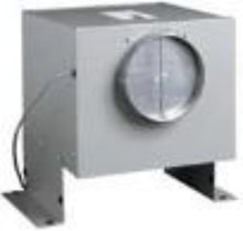 SIRIUS HOODS Island Series -WH Island Mount Range Hood - SUT958WH
