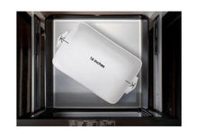 SHARP 24 in. 1.2 cu. ft. 950W Sharp Easy Open in Stainless Steel Microwave Drawer - KB6524PSY