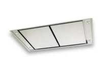 SIRIUS HOODS Island Series Island Mount Range Hood - SUT951
