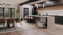 ELICA EBD51SS1 EBD51SS1 in Stainless Steel Look Panel Ready - EBD51SS1