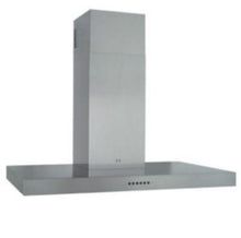 SIRIUS HOODS Wall Series  Wall Mount Range Hood - SU3136