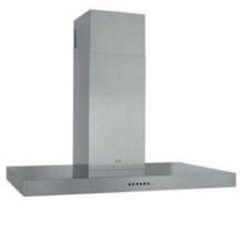 SIRIUS HOODS Wall Series Wall Mount Range Hood - SU3148