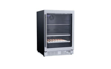 ELICA EBS52SS1 EBS52SS1 in Stainless Steel - EBS52SS1