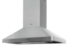 SIRIUS HOODS  Professional Series SIU14 42" Island Mount Range Hood - SIU1442