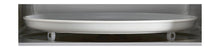 SHARP Sharp 1.5 cu. ft. 900W in Stainless Steel Convection Countertop Microwave Oven - SMC1585KS