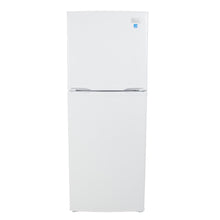 Avanti 7.0 cu. ft. Apartment Size Refrigerator - FF7B3S