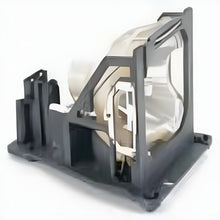 Epson ELPLP15 Lamp - ELPLP15
