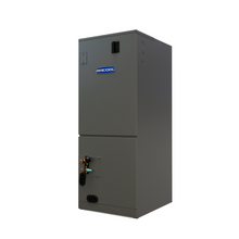 MRCOOL DIY 24K DIY Hybrid™ Air Handler,  - DIY-24-HP-MUAH-230D25-O
