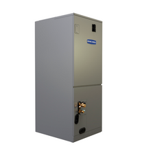 MRCOOL DIY 36K DIY Hybrid Air Handler,  - DIY-36-HP-MUAH-230D25-O