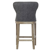 New Pacific Direct Dorsey Counter Stool 3900020-NCL - 3900020-NCL