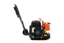 Husqvarna LFe 60 LAT Compactor - 970516901